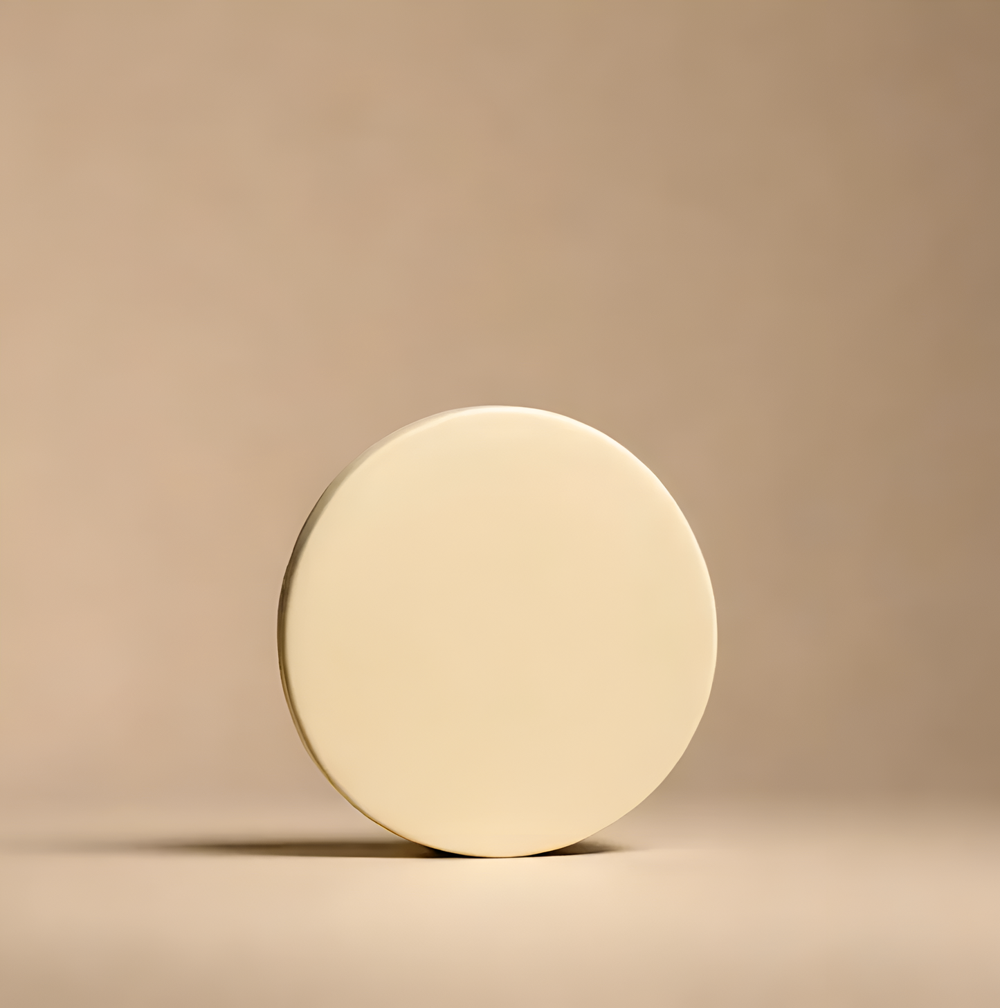 Démaquillant pH neutre au lait de chamelle 35g