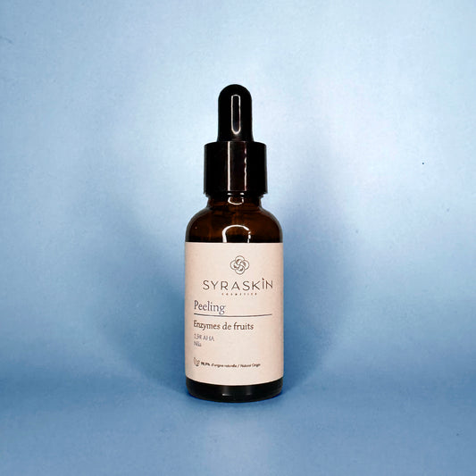 Peeling 30ml