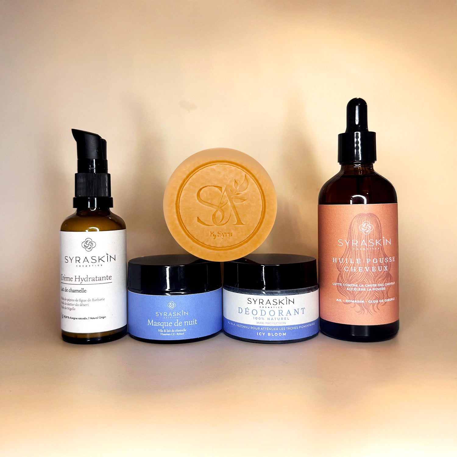 Selected Variant Image