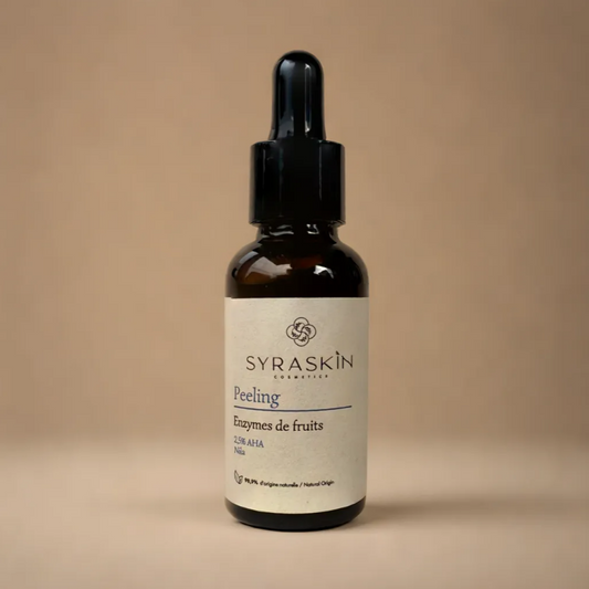 Peeling 50ml